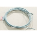 Cable mat - TALIAPLAST - 441570