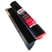 Couteau à lisser 0,3mm 45cm - TALIAPLAST - 441606