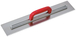 Platoir a colle special ite 60x11,5cm dents 7mm TALIAPLAST - 441702