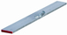 LISSEUR ALUMINIUM 10X150CM TALIAPLAST - 442002