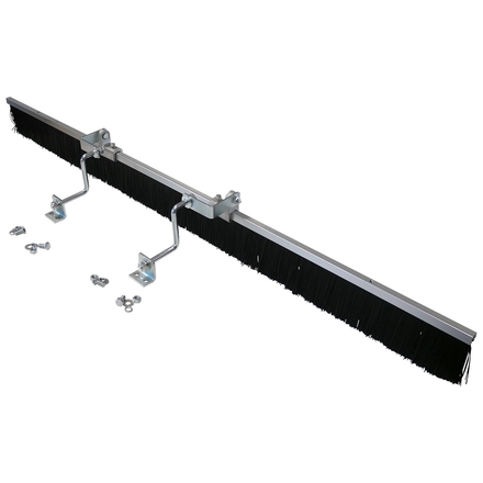 Kit balai de marquage pour lissarde inox - TALIAPLAST - 442125