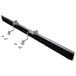 Kit balai de marquage pour lissarde inox - TALIAPLAST - 442125