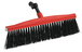 Balai chapiste pvc 55cm TALIAPLAST - 442221