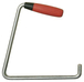 POIGNEE DE MANUTENTION TALIAPLAST POUR TREPIEDS -442405
