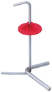 Trepied 'taliasol' compact universel TALIAPLAST - 442422