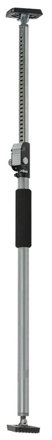 Etai 3eme main petit modele 75-125cm TALIAPLAST - 444201