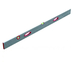 REGLE A NIVEAU 1,00M TALIAPLAST - 450500