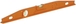 NIVEAU TALIAPLAST 'NIVOTOP' TRAPEZE 80CM -452204