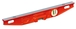NIVEAU 'NIVOTOP' TRAPEZE 40CM MAGNETIQUE TALIAPLAST - 452301