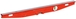 NIVEAU 'NIVOTOP' TRAPEZE 80CM MAGNETIQUE TALIAPLAST - 452304