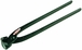 TENAILLE RUSSE 'TALIACUT' 22,5CM - TALIAPLAST - 460002