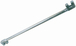 GRIFFE FERRAILLEUR 8X10MM TALIAPLAST - 460404