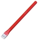 BURIN DE MACON 250MM TALIAPLAST - 460708