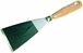 RIFLARD DE MACON ACIER 70MM TALIAPLAST - 461001