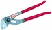 PINCE MULTIPRISE 'TALIACUT' 240 MM TALIAPLAST - 461201