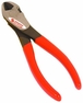 PINCE COUPANTE 'TALIACUT' 160 MM TALIAPLAST - 461220
