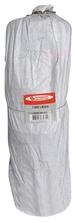 Botte de 1000 liens acier de 14cm