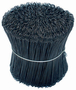 BOTTE DE 1000 LIENS ACIER DE 18CM TALIAPLAST - 461315
