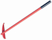 MARTEAU D'EGOUTIER TALIAPLAST - 470100