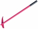 MARTEAU D'EGOUTIER TALIAPLAST - 470100