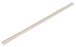 MANCHE DE PIOCHE BOIS - TALIAPLAST - 470102