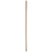 MANCHE DE PELLE/RATEAU BOIS 110CM TALIAPLAST - 470204
