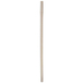 MANCHE DE PELLE/RATEAU BOIS 110CM TALIAPLAST - 470204