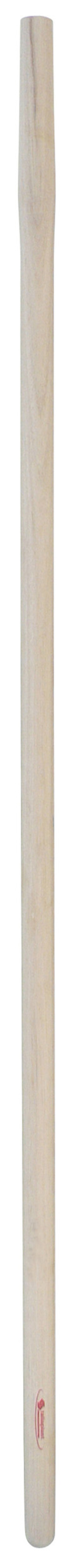 Manche de pelle bois 150cm TALIAPLAST - 470205