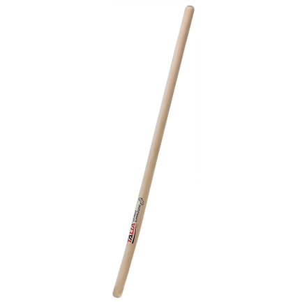 Manche 130cm bois plume pour pelles superlegeres - TALIAPLAST - 470236