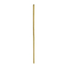 MANCHE BOIS 150CM TALIAPLAST - 470303