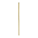 MANCHE BOIS 150CM TALIAPLAST - 470303