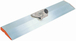 RACLOIR A BITUME ALU BISEAUTE DOUILLE A 45° 10X50CM TALIAPLAST - 470305