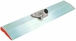 RACLOIR A BITUME ALU BISEAUTE DOUILLE A 45° 10X50CM TALIAPLAST - 470305