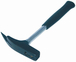 MARTEAU DE CHARPENTIER TETE AIMANTEE 850G TALIAPLAST - 470406