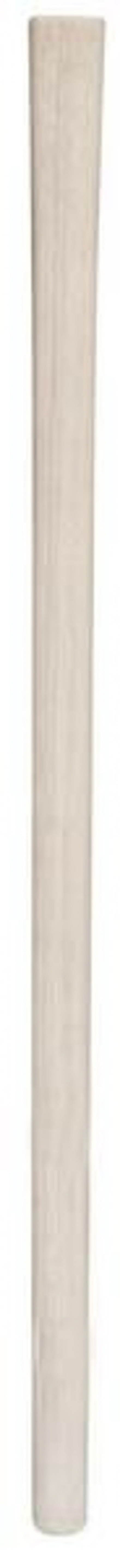 MANCHE DE MASSE BOIS TALIAPLAST - 470701
