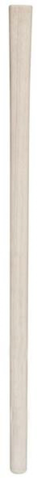 MANCHE DE MASSE BOIS TALIAPLAST - 470701