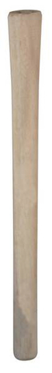 MANCHE DE HACHETTE DE PLATRIER BOIS TALIAPLAST - 470702