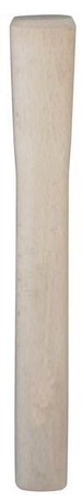 MANCHE DE MASSETTE BOIS TALIAPLAST - 470703