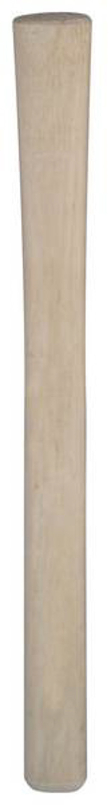 MANCHE DE MARTELLERIE BOIS - TALIAPLAST - 470705