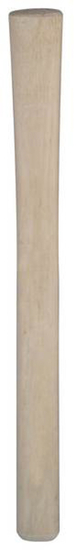 MANCHE DE MARTELLERIE BOIS - TALIAPLAST - 470705