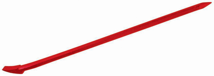 PINCE A TALON 150CM TALIAPLAST - 470811