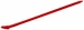 PINCE A TALON 150CM TALIAPLAST - 470811