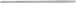 MANCHE DE PELLE FIBRAPLAST TALIAPLAST - 470905