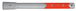 MANCHE DE MARTEAU FIBRAGOM TALIAPLAST - 470921