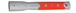MANCHE DE MASSETTE FIBRAGOM TALIAPLAST - 470922