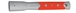 MANCHE DE MASSETTE FIBRAGOM TALIAPLAST - 470922