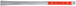 MANCHE DE MASSE FIBRAGOM TALIAPLAST - 470923