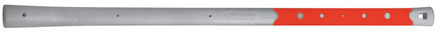 MANCHE DE PIOCHE FIBRAGOM TALIAPLAST - 470926