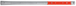 MANCHE DE PIOCHE FIBRAGOM TALIAPLAST - 470926