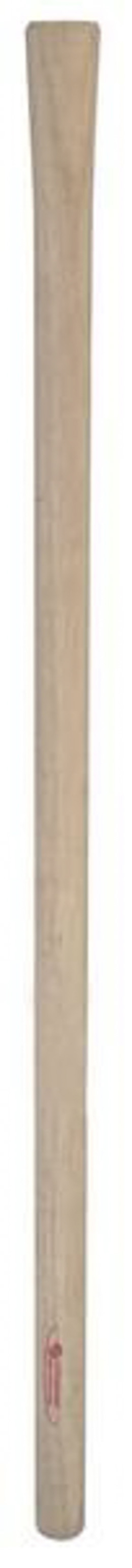 MANCHE BOIS POUR MAILLET BETONNIERE TALIAPLAST - 471200